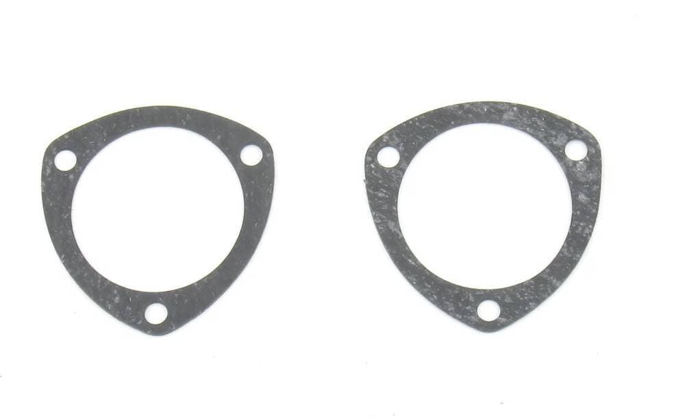 Doug's Headers CG9006 3 bolt 3" Collector Gaskets (Pair)