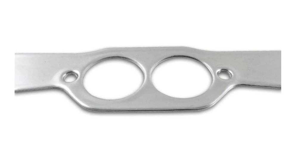 Seal-4-Good Gaskets Pontiac 326-455 round 1.88 in