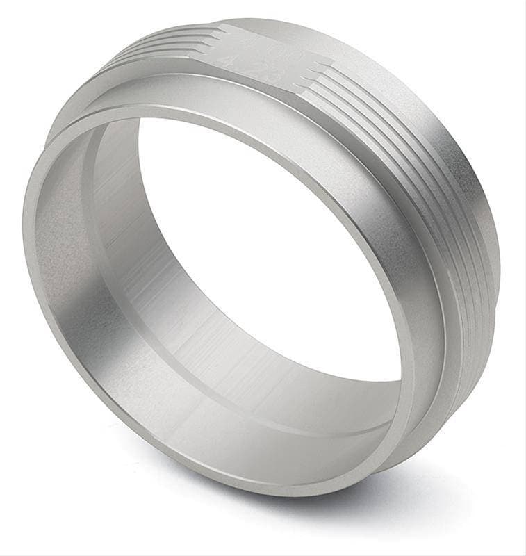 ProForm Piston Ring Squaring Tool, 4.240-4.380" Bores