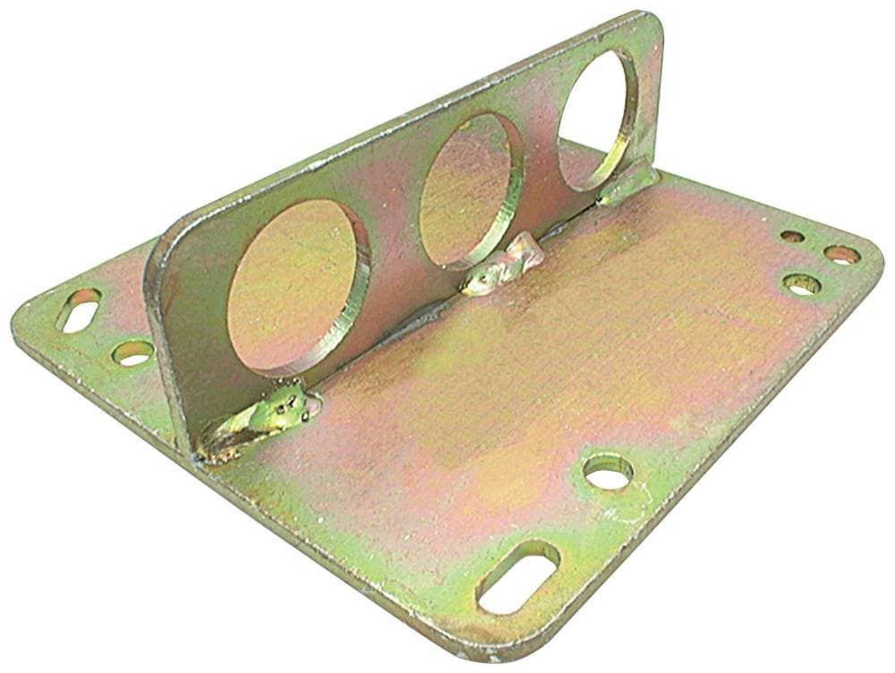 Pontiac Engine Lift Plate