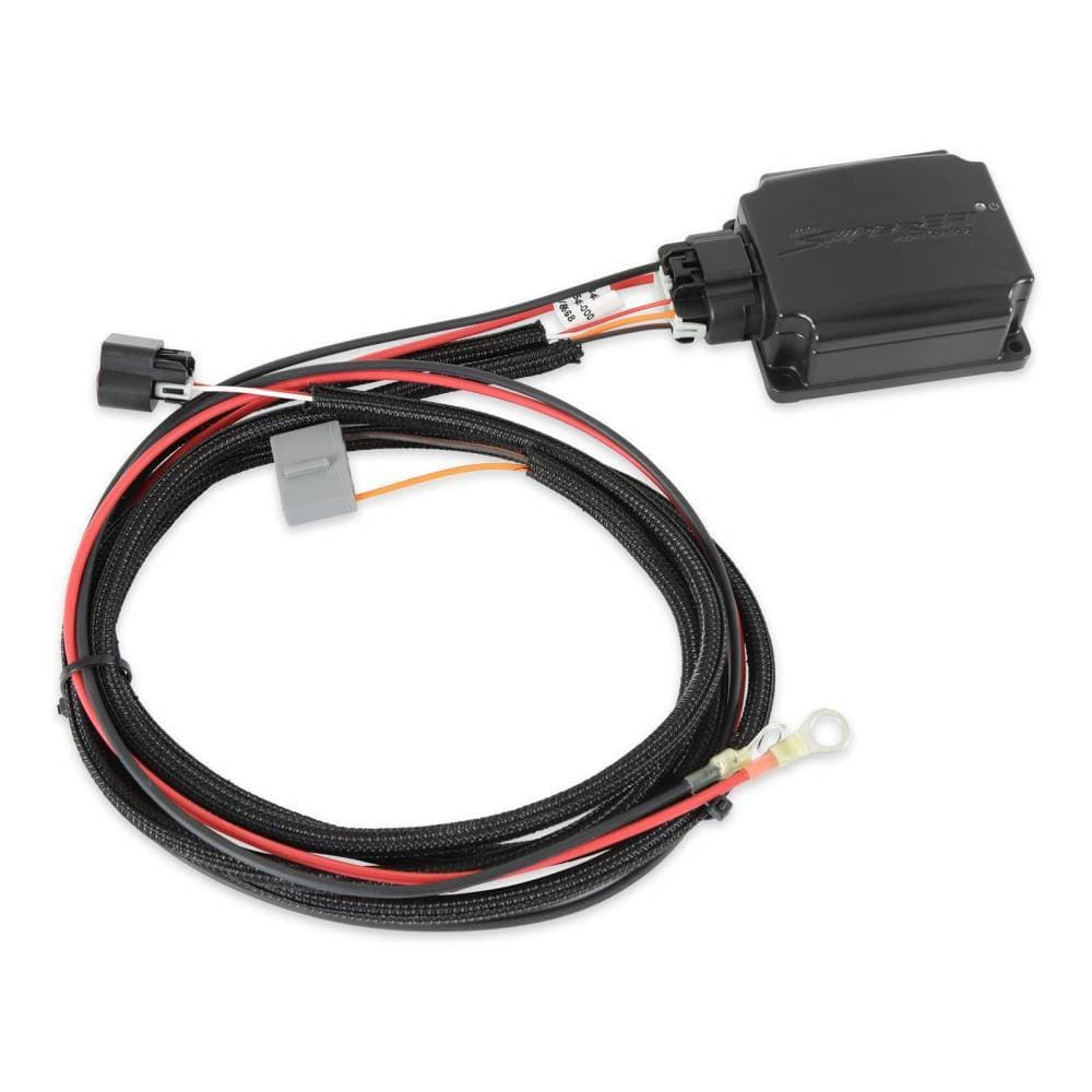 Sniper EFI HyperSpark 2 CD Ignition Box