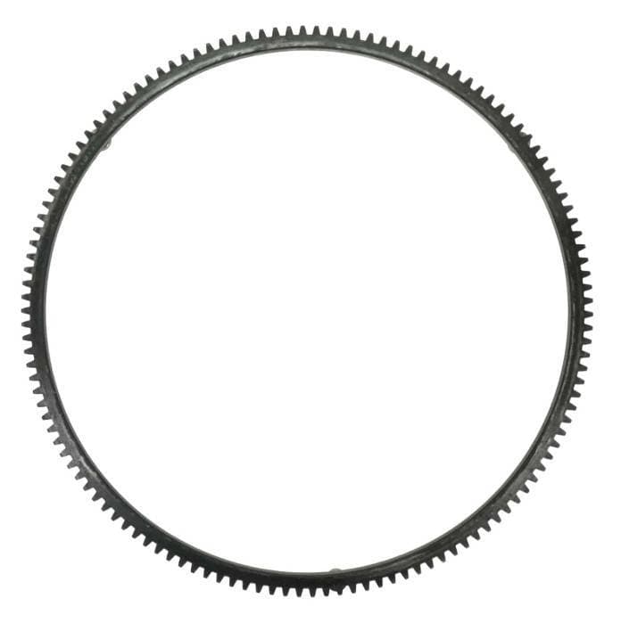 Starter Ring Gear for PRW Flywheels