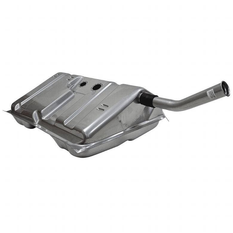 1982-92 Firebird EFI Fuel Tank TAN-TM2721A-T