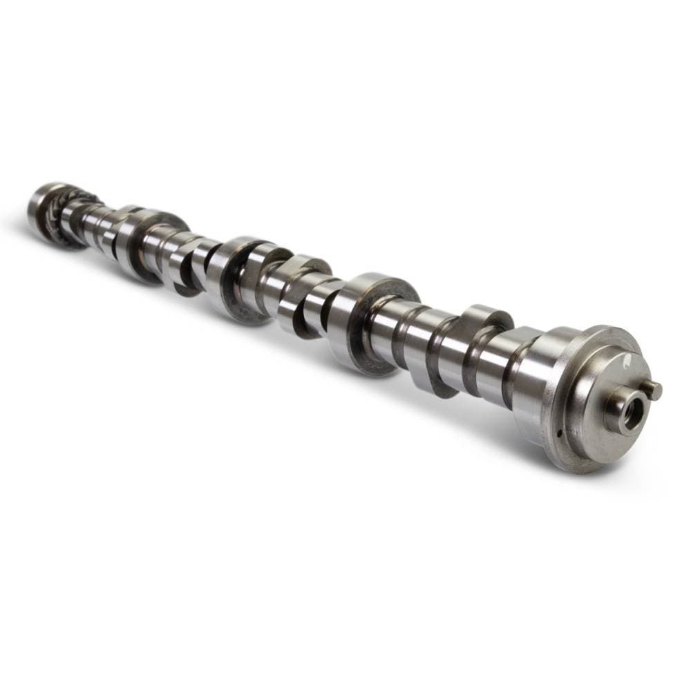 Butler/Comp Olds 403 Billet Roller Cam (HR) 276/282, 224/230, .503/.510, Choose Lobe Separation (Std Firing Order/ Std Journals)