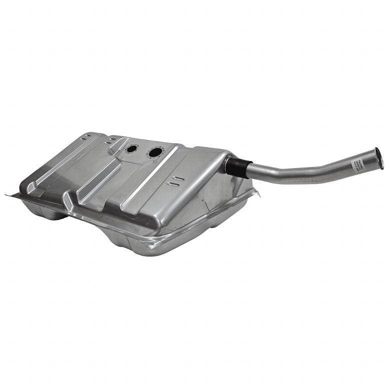1993-97 Firebird EFI Fuel Tank TAN-TM2799C-T