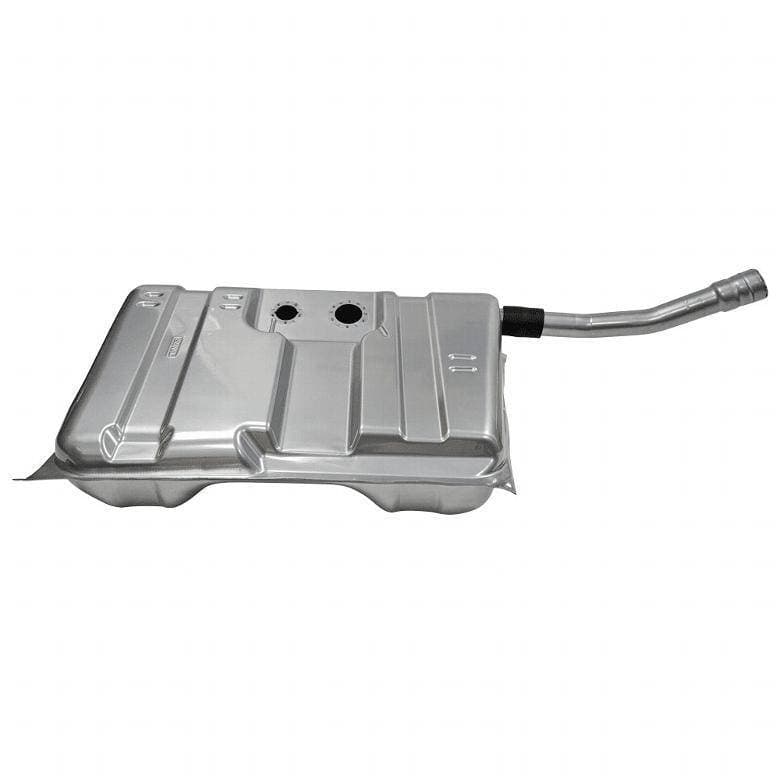 1998 Firebird EFI Fuel Tank TAN-TM2711C-T