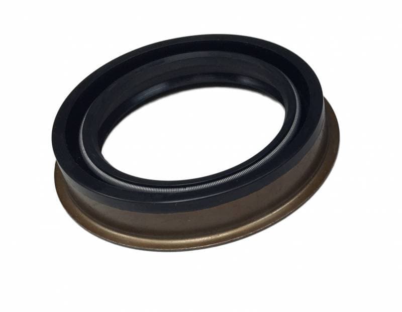 Butler Performance Pontiac Timing Cover Seal, 1963-79