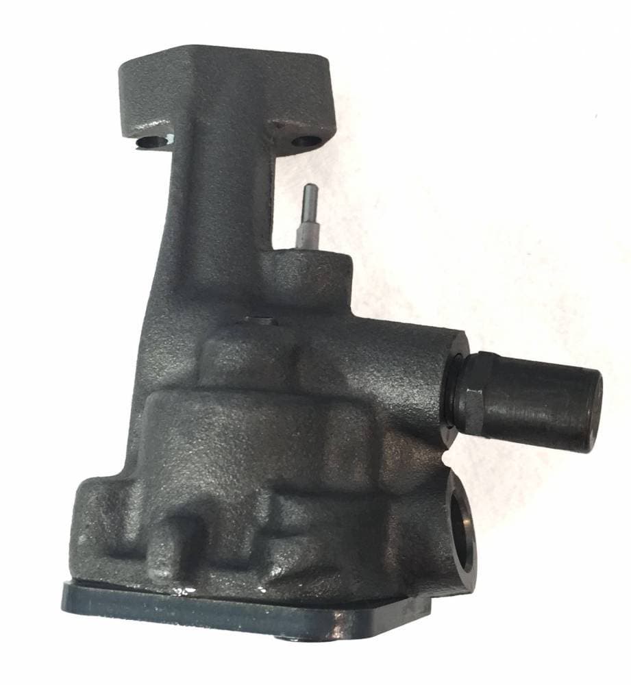 Butler Performance PRO 80psi Oil Pump BPI-M54F-PRO