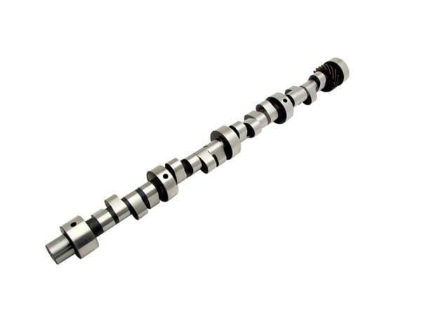 Comp Cams Custom Hydraulic Roller Camshaft Advertised Duration 325/339, @.050 Duration 263/273, .600/.600 Lift HR110