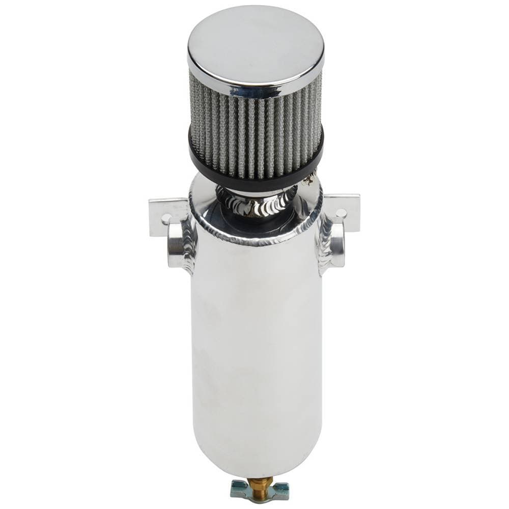 ALL Star Tank Breather 3/8"NPT Fitting