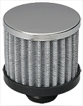 RPC Filter Breather with washable element RPC-S9308