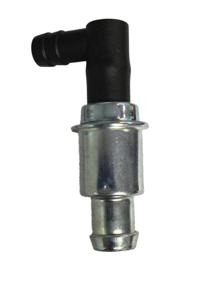 Butler 90 Deg PCV Valve- Long PCV-1226