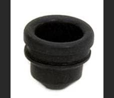 RPC Valve Cover Grommet, 1"ID 1.25"OD RPC-S4878