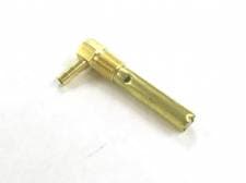 In-Tank Rollover Vent Valve - Brass TAN-VV