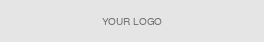 Default logo