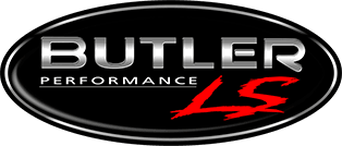 Butler Performance LS