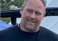 Jeff Smith