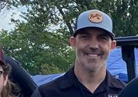 Anthony Duncan