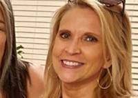 Shannon Wright