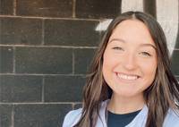 Maci-Kate Livingston